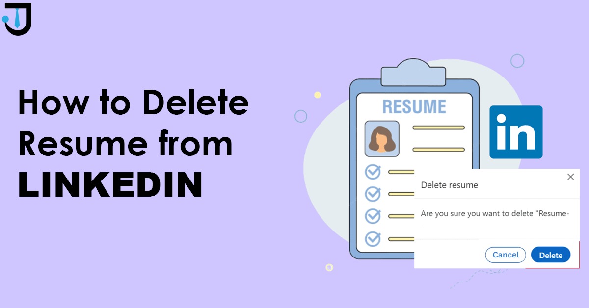 how to delete resume from linkedin_972.jpg